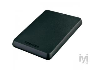 StorE Basics 500GB HDTB105EK3AA Toshiba