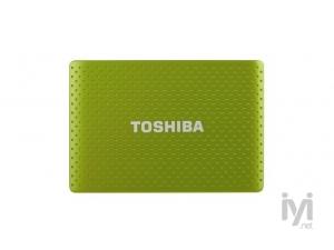 Toshiba StorE Partner 750GB PA4279E-1HG5