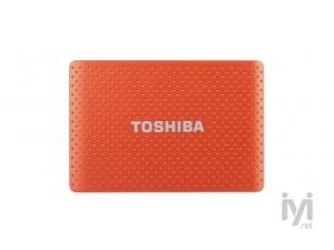 StorE Partner 750GB PA4279E-1HG5 Toshiba