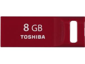 Suruga 8GB Toshiba