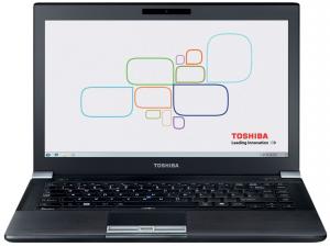 Tecra R950-10G Toshiba