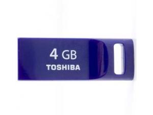 SIP 4GB Toshiba