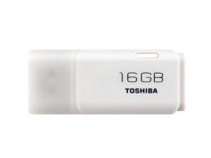 Toshiba TransMemory 16GB
