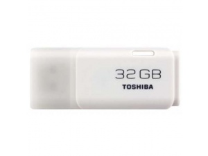 TransMemory 32GB Toshiba