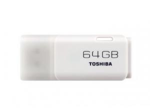 Toshiba TransMemory 64GB