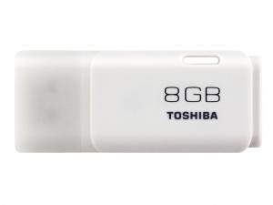 Toshiba TransMemory 8GB
