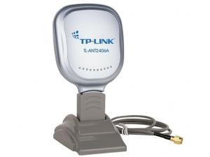 TP-Link 2D-WL0018