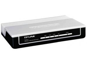 TP-Link TD-8817