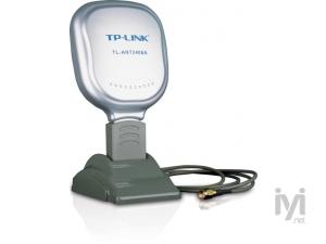 TL-ANT2406A TP-Link