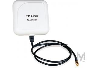TL-ANT2409A TP-Link