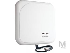 TP-Link TL-ANT2409B