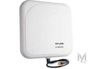 TL-ANT2414A TP-Link