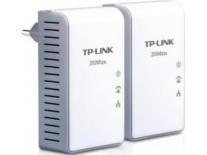 TL-PA210 TP-Link