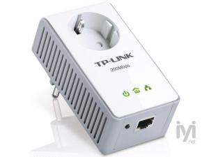 TP-Link TL-PA250