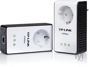 TP-Link TL-PA251