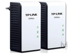 TL-PA511 TP-Link