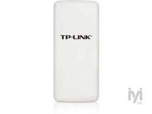 TL-WA5210G TP-Link