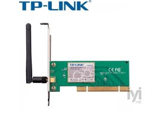 TP-Link TL-WN350GD