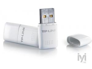 TL-WN723N TP-Link