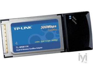 TL-WN811N TP-Link