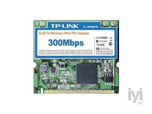 TP-Link TL-WN861N