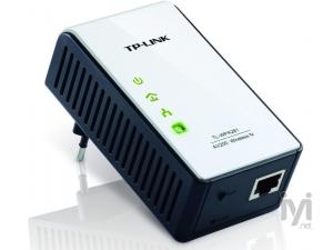 TL-WPA281 TP-Link