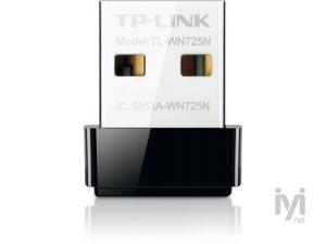 WN725N TP-Link