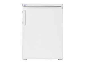 Liebherr TP1720 150 L A+++ Tezgah Altı Buzdolabı - Beyaz