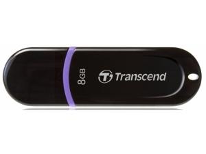 Transcend JetFlash 300 8GB