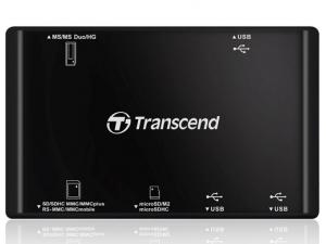 Transcend TS-RDP7