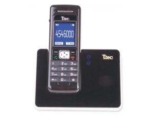 TD500 Ttec Plus