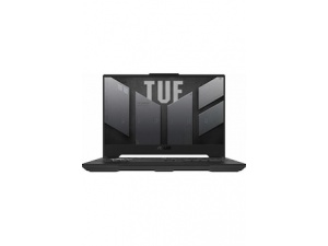 Asus TUF Gaming F15 FX507ZC4A55-HN008A55 i7-12700H 64 GB 2 TB SSD RTX3050 15.6