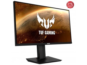 Asus TUF Gaming VG289Q 28