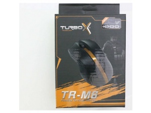 Turbox Trm6 Fashion Optical