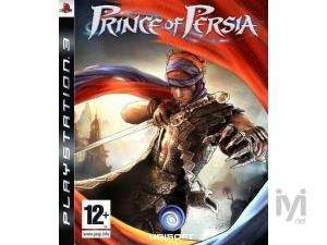 Prince of Persia (PS3) Ubisoft