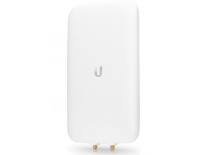 Ubiquiti Ubnt Uma-D Dualband Directional Mesh Erişim Noktası