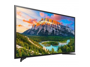 Samsung UE-40N5000 Full HD Uydu Alıcılı LED Televizyon