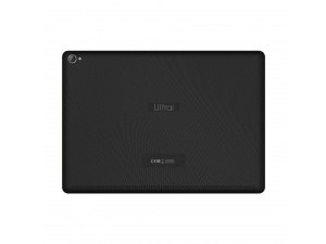 Technopc UltraPad UP10.S43LA 32GB 10.1