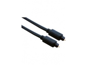 Uptech UPT-172 Fiber Optik Kablo 2 M