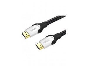 Uptech UPT140 HDMI 2,1 Version Kablo 1 M