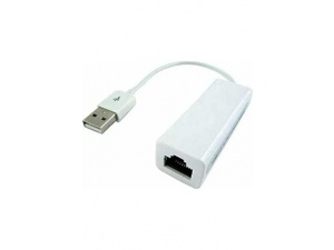 OEM USB to Ethernet Çevirici Dönüştürücü