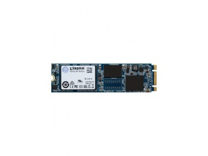 Kingston UV500 240GB 520MB-500MB/s M.2 SSD