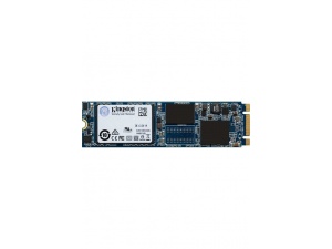 Kingston UV500 480GB 520MB-500MB/s M.2 SSD