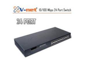 Vs-0124-mb V-Net