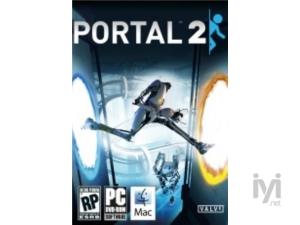 Portal 2 (PC) Valve