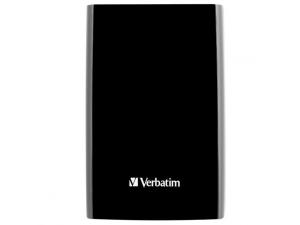 Verbatim Store n Go 1TB USB 3.0 53023
