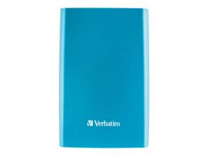 Verbatim Store N Go 500GB USB 3.0 53070