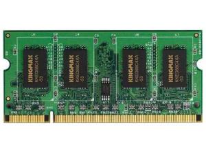 1GB DDR2 533MHz SODIMM1GB533VERITE Veritech