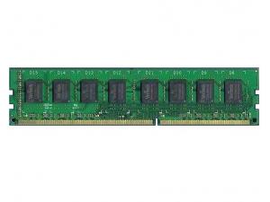 1GB DDR3 1333MHz 1GBDDR1333VERITECH Veritech