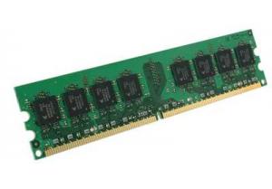 2GB DDR2 667MHz 2GBDDR667VERITECH Veritech